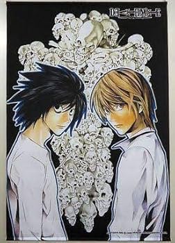 Amazon.co.jp: ジャンプフェスタ限定 DEATH NOTE デスノート